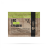 VanaVita Bio Vegan Protein minta 200 x 30 g banán-eper