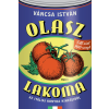 Váncsa István - Olasz lakoma - Az itáliai konyha kincseiből