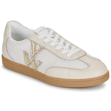 Vanessa Wu Rövid szárú edzőcipők AURA Bézs 37 női cipő