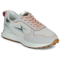 Vanessa Wu Rövid szárú edzőcipők FLOW Kék 41