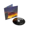  Vangelis - 1492: Conquest Of Paradise (CD)