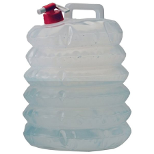 Vango - 8L kemping felszerelés