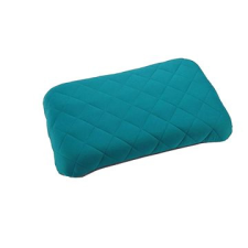 Vango Deep Sleep Thermo Pillow Atom Blue lakástextília