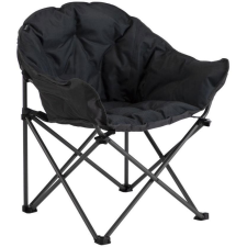 Vango Embrace Chair Granite Grey (5023519180600) kerti bútor