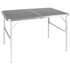 Vango Granite Duo Table Excalibur 120 bútor