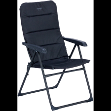 Vango Hampton Chair Excalibur Tall (5023519180709) kerti bútor