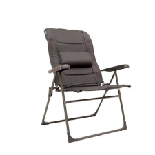 Vango Hampton Grande DLX Chair Excalibur kemping felszerelés