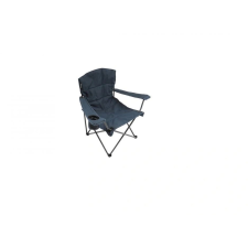 Vango Malibu Std - Mineral Green (CHTMALIBU000001) kerti bútor