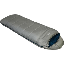Vango Nitestar Alpha 300 Quad Fog hálózsák