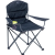 Vango Samson 2 Chair Excalibur