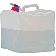 Vango Square Water Carrier 15L kemping felszerelés