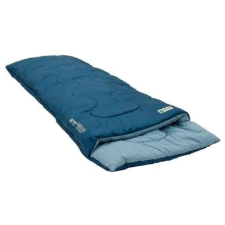 Vango Vango Evolve Superwarm Single Moroccan Blue hálózsák
