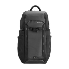 Vanguard ADAPTOR R48 BK fotó/videó táska fekete (Vanguard ADAPTOR R48 BK) - Kameratáskák és -tokok fotós táska, koffer