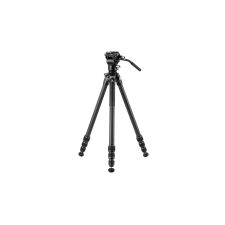 Vanguard ALTRA PRO 3VL 264CV14 háromlábú Kamera állvány (Tripod) - Fekete tripod