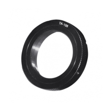 Vanguard Kieg vanguard ta-106 távcső adaptergyűrű canon slr gépekhez adaptergyűrű
