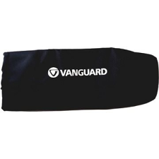 Vanguard S01 állványtáska - VESTA TB fotós táska, koffer