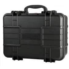Vanguard Supreme 40F fotós táska, koffer