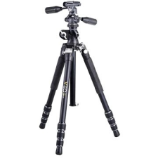 Vanguard tripod VEO 3T+ 234AP tripod