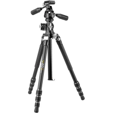 Vanguard tripod VEO 3T+ 234APS tripod