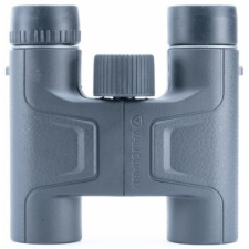 Vanguard Vanguard Távcső Vesta 1025 távcső