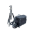 Vanguard VEO 2 GO Kamera állvány (Tripod) + Kit - Fekete
