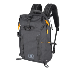 Vanguard VEO Active 42M GY Fotós hátizsák - Szürke fotós táska, koffer