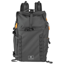 Vanguard VEO ACTIVE 49GY fotóstáska szürke fotós táska, koffer