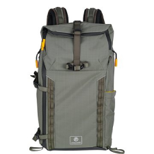 Vanguard VEO Active 53 khaki zöld fotós táska, koffer
