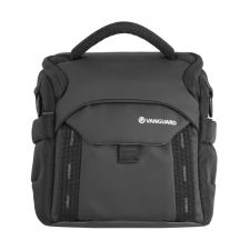 Vanguard Veo Adaptor 15M Fotós táska - Fekete fotós táska, koffer