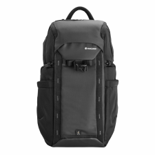 Vanguard Veo Adaptor R48 BK Fotós Hátizsák - Fekete fotós táska, koffer