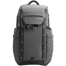 Vanguard VEO ADAPTOR R48 szürke fotós táska, koffer