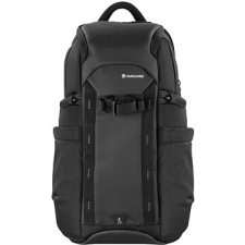 Vanguard VEO ADAPTOR S41 fekete fotós táska, koffer