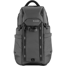 Vanguard VEO ADAPTOR S41 szürke fotós táska, koffer