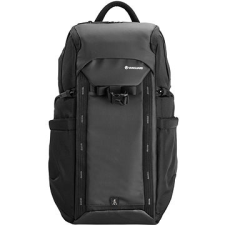 Vanguard VEO ADAPTOR S46 fekete fotós táska, koffer