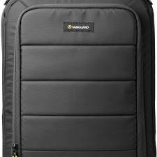 Vanguard VEO BIB F36 fotós táska, koffer