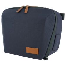 Vanguard VEO CITY CB34 NV fotóstáska kék fotós táska, koffer