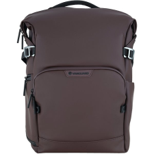 Vanguard VEO LITE B20L CH 20l fotós táska, koffer