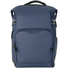 Vanguard VEO LITE B25L NV 25l fotós táska, koffer