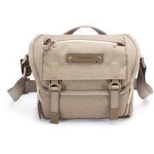Vanguard VEO Range 21M BG bézs fotós táska, koffer