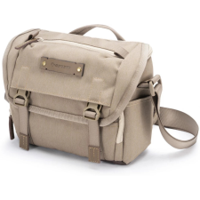 Vanguard VEO RANGE 21M BG bézs fotós táska, koffer