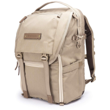Vanguard Veo Range 48 BG Fotós táska Bézs fotós táska, koffer