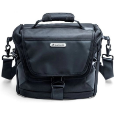 Vanguard Veo Select 28S fekete fotós táska, koffer