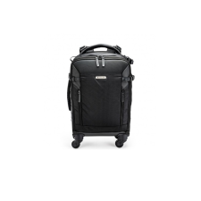 Vanguard Veo Select 55BT BK Fotós bőrönd - Fekete (VEO SELECT 55BT BK) fotós táska, koffer