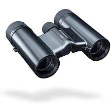 Vanguard Vesta 8x21 Black Pearl fekete távcső távcső