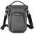 Vanguard VESTA Aspire 15 GY