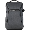 Vanguard VESTA Aspire 45 GY, szürke