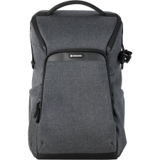 Vanguard VESTA Aspire 45 GY, szürke fotós táska, koffer