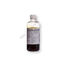 Vanília aroma 100 g sütés és főzés