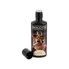  Vaníliás masszázsolaj - 100ml