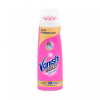 Vanish előkezelő gél 200 ml